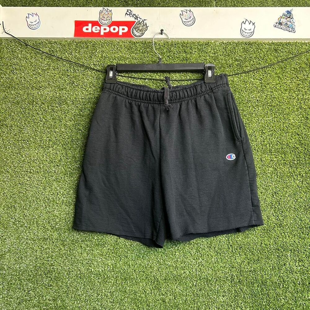 Champion Men's Shorts